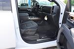 New 2025 Chevrolet Silverado 2500 High Country Crew Cab 4WD Pickup for sale #25430 - photo 17