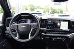 New 2025 Chevrolet Silverado 2500 High Country Crew Cab 4WD Pickup for sale #25430 - photo 18