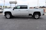 New 2025 Chevrolet Silverado 2500 High Country Crew Cab 4WD Pickup for sale #25430 - photo 3