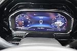 New 2025 Chevrolet Silverado 2500 High Country Crew Cab 4WD Pickup for sale #25430 - photo 20