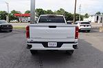 New 2025 Chevrolet Silverado 2500 High Country Crew Cab 4WD Pickup for sale #25430 - photo 4