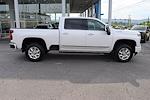 New 2025 Chevrolet Silverado 2500 High Country Crew Cab 4WD Pickup for sale #25430 - photo 6