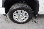New 2025 Chevrolet Silverado 2500 High Country Crew Cab 4WD Pickup for sale #25430 - photo 9