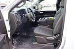 New 2025 Chevrolet Silverado 3500 Regular Cab 4WD 11' 1" Reading Steel Dump Truck for sale #25431 - photo 11