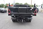 New 2025 Chevrolet Silverado 3500 Regular Cab 4WD 11' 1" Reading Steel Dump Truck for sale #25431 - photo 4
