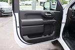 New 2025 Chevrolet Silverado 3500 Regular Cab 4WD 11' 1" Reading Steel Dump Truck for sale #25437 - photo 10