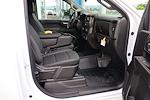 New 2025 Chevrolet Silverado 3500 Regular Cab 4WD 11' 1" Reading Steel Dump Truck for sale #25437 - photo 13