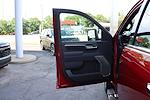 New 2025 Chevrolet Silverado 2500 High Country Crew Cab 4WD Pickup for sale #25443 - photo 11