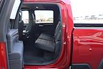 New 2025 Chevrolet Silverado 2500 High Country Crew Cab 4WD Pickup for sale #25443 - photo 12