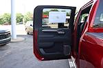 New 2025 Chevrolet Silverado 2500 High Country Crew Cab 4WD Pickup for sale #25443 - photo 13