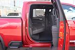 New 2025 Chevrolet Silverado 2500 High Country Crew Cab 4WD Pickup for sale #25443 - photo 14