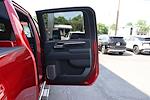 New 2025 Chevrolet Silverado 2500 High Country Crew Cab 4WD Pickup for sale #25443 - photo 15