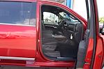 New 2025 Chevrolet Silverado 2500 High Country Crew Cab 4WD Pickup for sale #25443 - photo 16
