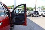 New 2025 Chevrolet Silverado 2500 High Country Crew Cab 4WD Pickup for sale #25443 - photo 17