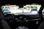 New 2025 Chevrolet Silverado 2500 High Country Crew Cab 4WD Pickup for sale #25443 - photo 18