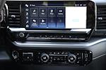New 2025 Chevrolet Silverado 2500 High Country Crew Cab 4WD Pickup for sale #25443 - photo 19