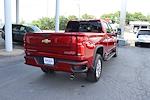 New 2025 Chevrolet Silverado 2500 High Country Crew Cab 4WD Pickup for sale #25443 - photo 5