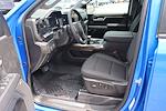New 2025 Chevrolet Silverado 1500 RST Crew Cab 4WD Pickup for sale #25458 - photo 11