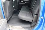 New 2025 Chevrolet Silverado 1500 RST Crew Cab 4WD Pickup for sale #25458 - photo 13