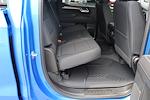 New 2025 Chevrolet Silverado 1500 RST Crew Cab 4WD Pickup for sale #25458 - photo 15