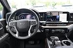 New 2025 Chevrolet Silverado 1500 RST Crew Cab 4WD Pickup for sale #25458 - photo 18