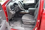 New 2025 Chevrolet Silverado 1500 RST Crew Cab 4WD Pickup for sale #25464 - photo 11
