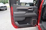 New 2025 Chevrolet Silverado 1500 RST Crew Cab 4WD Pickup for sale #25464 - photo 12