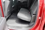 New 2025 Chevrolet Silverado 1500 RST Crew Cab 4WD Pickup for sale #25464 - photo 13