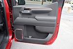 New 2025 Chevrolet Silverado 1500 RST Crew Cab 4WD Pickup for sale #25464 - photo 14