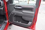 New 2025 Chevrolet Silverado 1500 RST Crew Cab 4WD Pickup for sale #25464 - photo 16