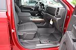 New 2025 Chevrolet Silverado 1500 RST Crew Cab 4WD Pickup for sale #25464 - photo 17