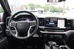New 2025 Chevrolet Silverado 1500 RST Crew Cab 4WD Pickup for sale #25464 - photo 18