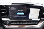 New 2025 Chevrolet Silverado 1500 RST Crew Cab 4WD Pickup for sale #25464 - photo 19