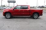 New 2025 Chevrolet Silverado 1500 RST Crew Cab 4WD Pickup for sale #25464 - photo 3