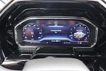 New 2025 Chevrolet Silverado 1500 RST Crew Cab 4WD Pickup for sale #25464 - photo 20