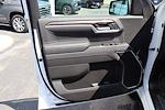 New 2025 Chevrolet Silverado 1500 RST Crew Cab 4WD Pickup for sale #25473 - photo 10