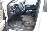 New 2025 Chevrolet Silverado 1500 RST Crew Cab 4WD Pickup for sale #25473 - photo 11