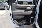 New 2025 Chevrolet Silverado 1500 RST Crew Cab 4WD Pickup for sale #25473 - photo 12