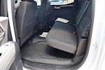 New 2025 Chevrolet Silverado 1500 RST Crew Cab 4WD Pickup for sale #25473 - photo 13