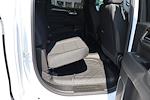 New 2025 Chevrolet Silverado 1500 RST Crew Cab 4WD Pickup for sale #25473 - photo 15
