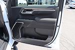 New 2025 Chevrolet Silverado 1500 RST Crew Cab 4WD Pickup for sale #25473 - photo 16