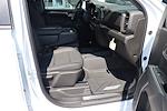 New 2025 Chevrolet Silverado 1500 RST Crew Cab 4WD Pickup for sale #25473 - photo 17