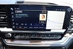 New 2025 Chevrolet Silverado 1500 RST Crew Cab 4WD Pickup for sale #25473 - photo 19