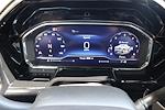New 2025 Chevrolet Silverado 1500 RST Crew Cab 4WD Pickup for sale #25473 - photo 20