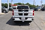New 2025 Chevrolet Silverado 1500 RST Crew Cab 4WD Pickup for sale #25473 - photo 4