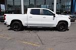 New 2025 Chevrolet Silverado 1500 RST Crew Cab 4WD Pickup for sale #25473 - photo 6
