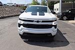 New 2025 Chevrolet Silverado 1500 RST Crew Cab 4WD Pickup for sale #25473 - photo 8