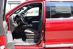 New 2025 Chevrolet Silverado 1500 High Country Crew Cab 4WD Pickup for sale #25477 - photo 10