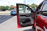 New 2025 Chevrolet Silverado 1500 High Country Crew Cab 4WD Pickup for sale #25477 - photo 11