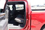 New 2025 Chevrolet Silverado 1500 High Country Crew Cab 4WD Pickup for sale #25477 - photo 12